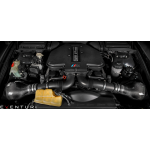 Eventuri Carbon Ansaugsystem for BMW M5 E39